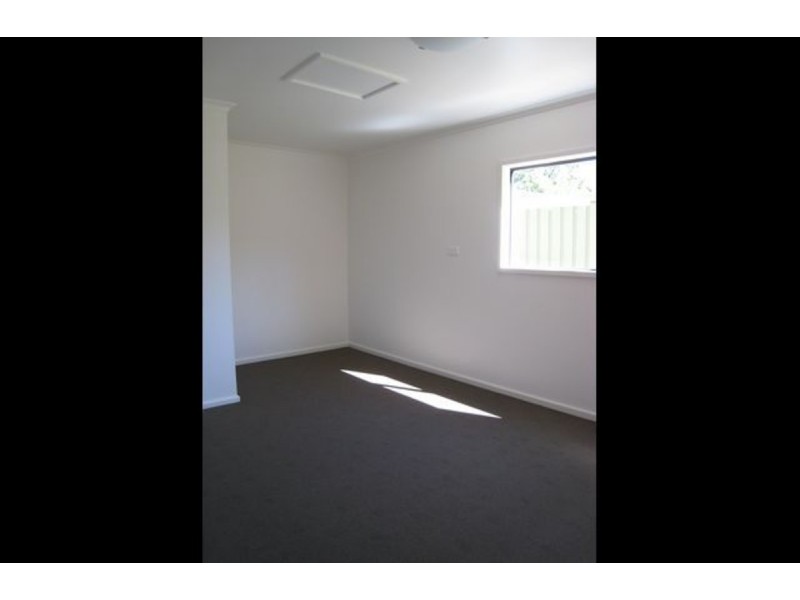 41b Foveaux Street, Ainslie ACT 2602