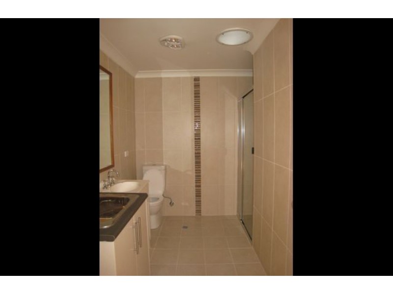 41b Foveaux Street, Ainslie ACT 2602