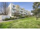 77/31 Thynne Street, Bruce ACT 2617