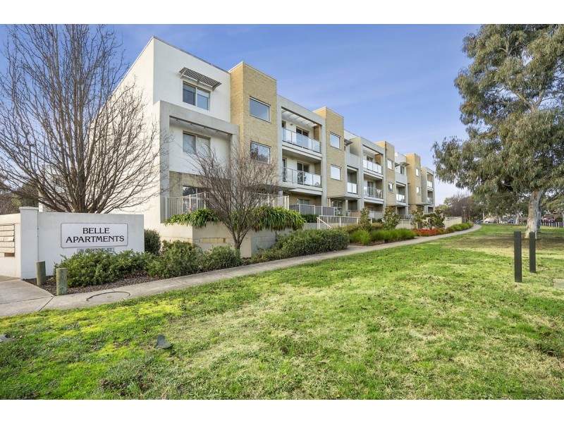 77/31 Thynne Street, Bruce ACT 2617