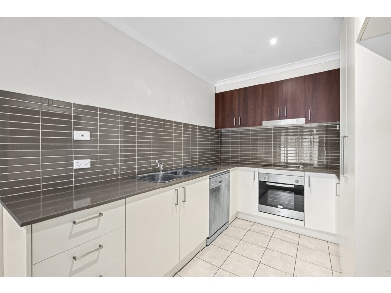 77/31 Thynne Street, Bruce ACT 2617