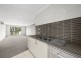 77/31 Thynne Street, Bruce ACT 2617