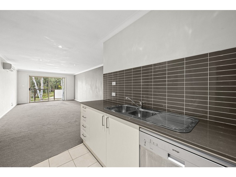 77/31 Thynne Street, Bruce ACT 2617