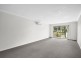 77/31 Thynne Street, Bruce ACT 2617