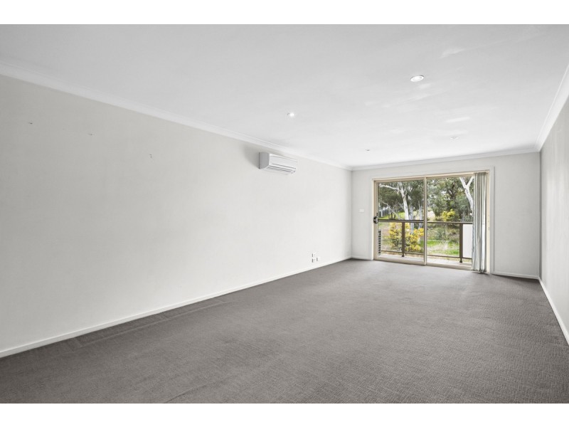 77/31 Thynne Street, Bruce ACT 2617