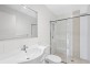77/31 Thynne Street, Bruce ACT 2617