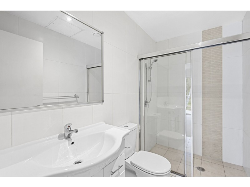 77/31 Thynne Street, Bruce ACT 2617