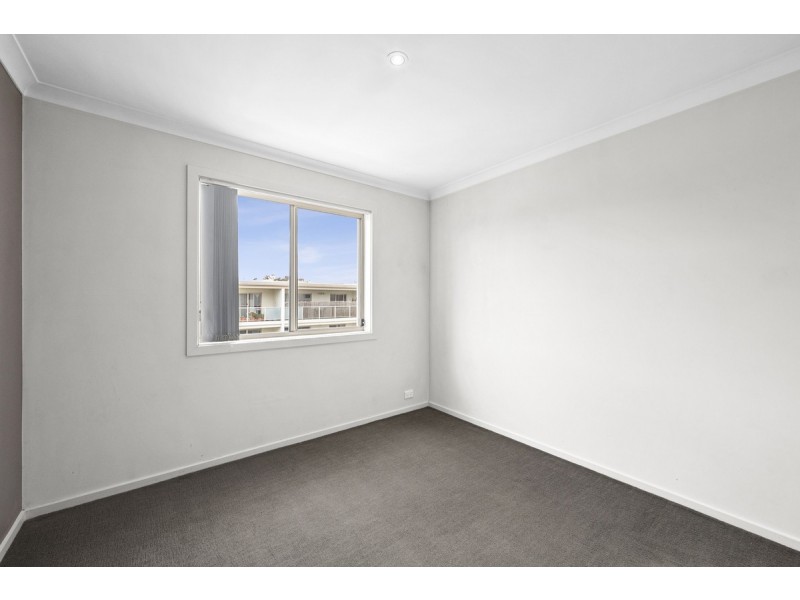 77/31 Thynne Street, Bruce ACT 2617