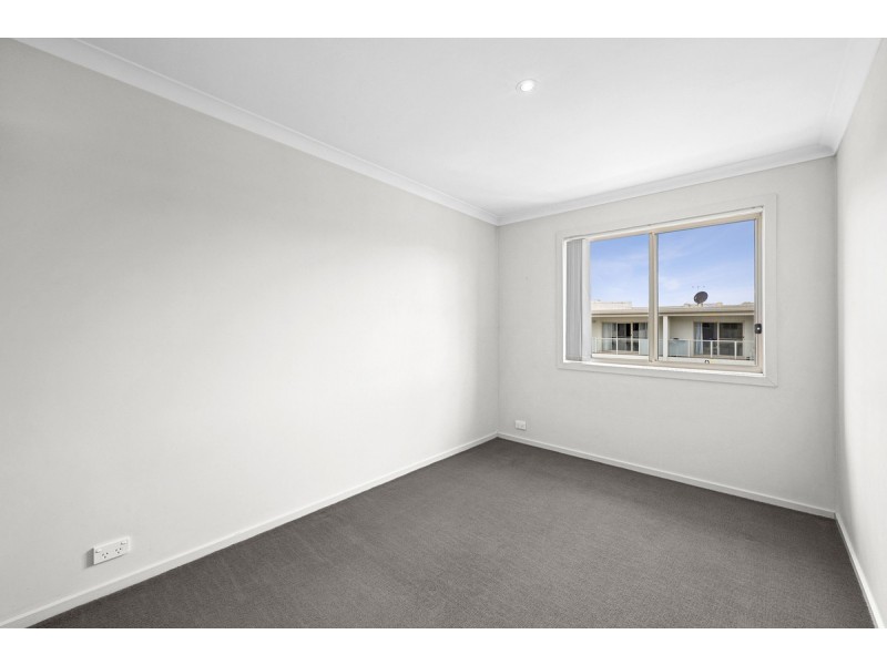 77/31 Thynne Street, Bruce ACT 2617