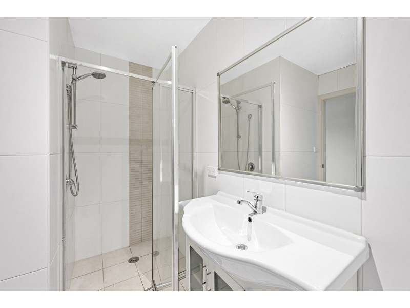 77/31 Thynne Street, Bruce ACT 2617