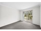 77/31 Thynne Street, Bruce ACT 2617
