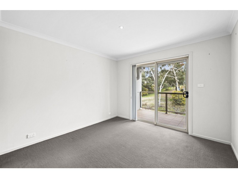 77/31 Thynne Street, Bruce ACT 2617