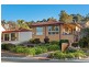 9 Faulkner Place, Chapman ACT 2611