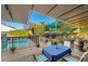 9 Faulkner Place, Chapman ACT 2611