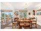 9 Faulkner Place, Chapman ACT 2611