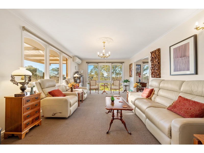 9 Faulkner Place, Chapman ACT 2611