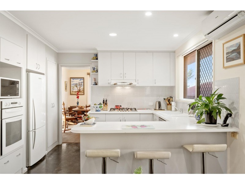 9 Faulkner Place, Chapman ACT 2611