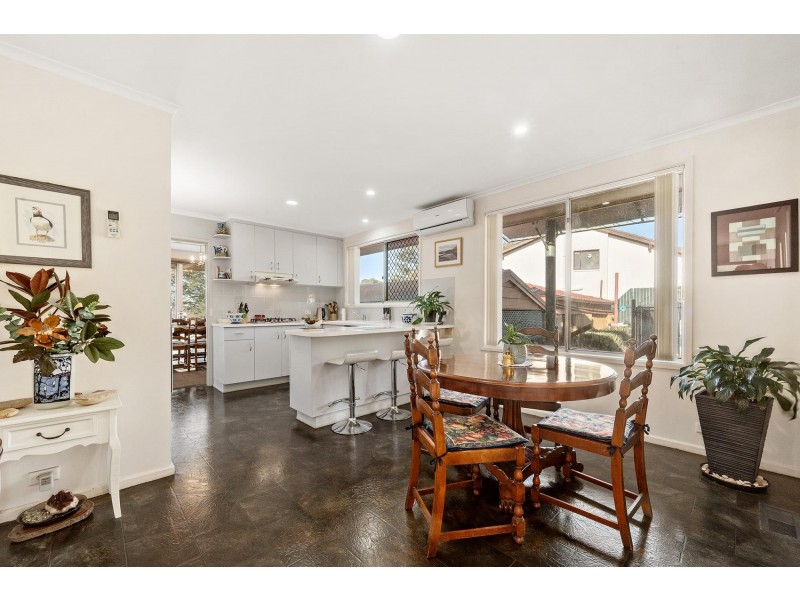 9 Faulkner Place, Chapman ACT 2611