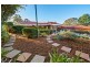 9 Faulkner Place, Chapman ACT 2611