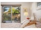 9 Faulkner Place, Chapman ACT 2611