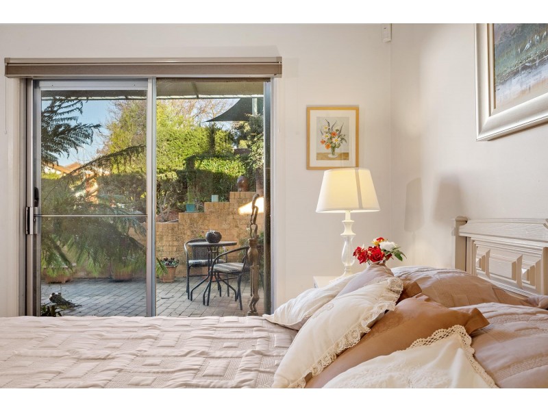 9 Faulkner Place, Chapman ACT 2611