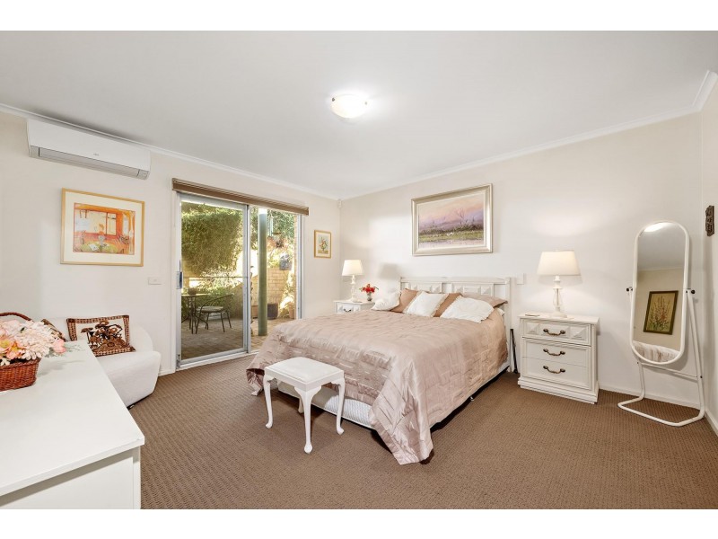 9 Faulkner Place, Chapman ACT 2611