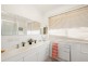9 Faulkner Place, Chapman ACT 2611