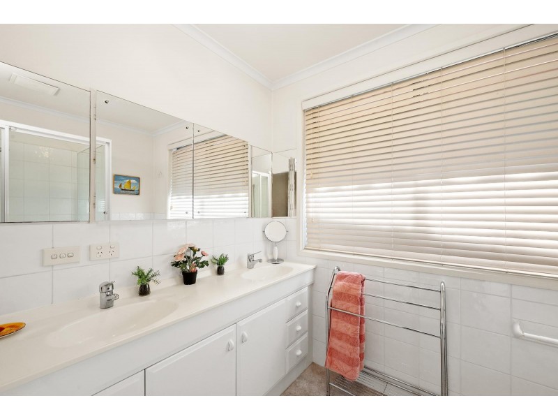 9 Faulkner Place, Chapman ACT 2611