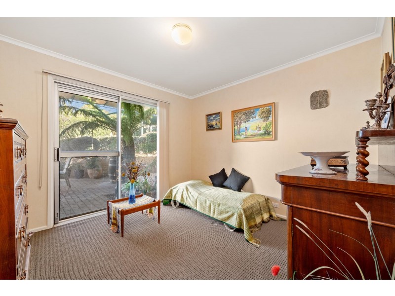 9 Faulkner Place, Chapman ACT 2611