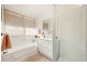 9 Faulkner Place, Chapman ACT 2611