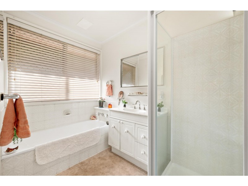 9 Faulkner Place, Chapman ACT 2611