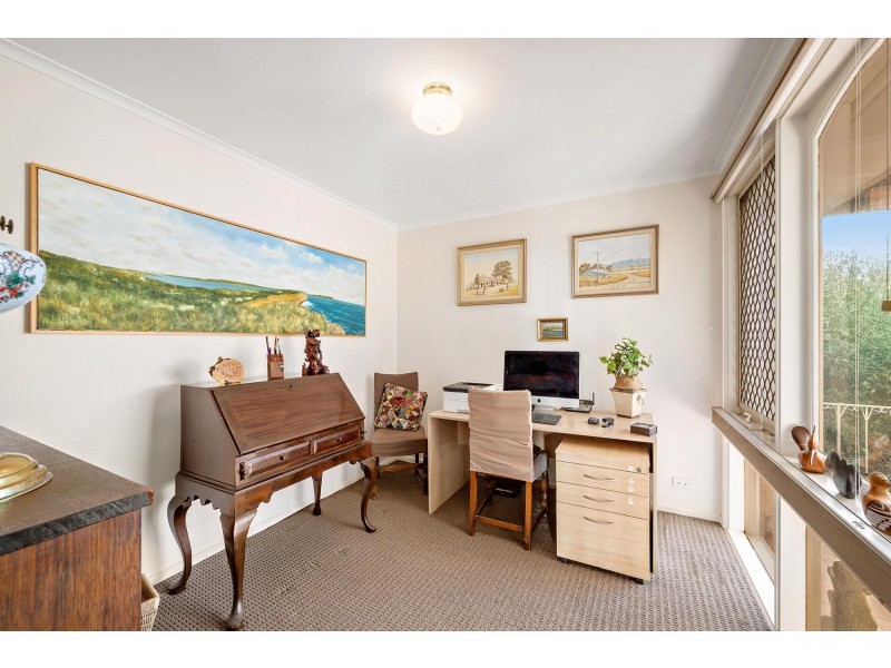 9 Faulkner Place, Chapman ACT 2611