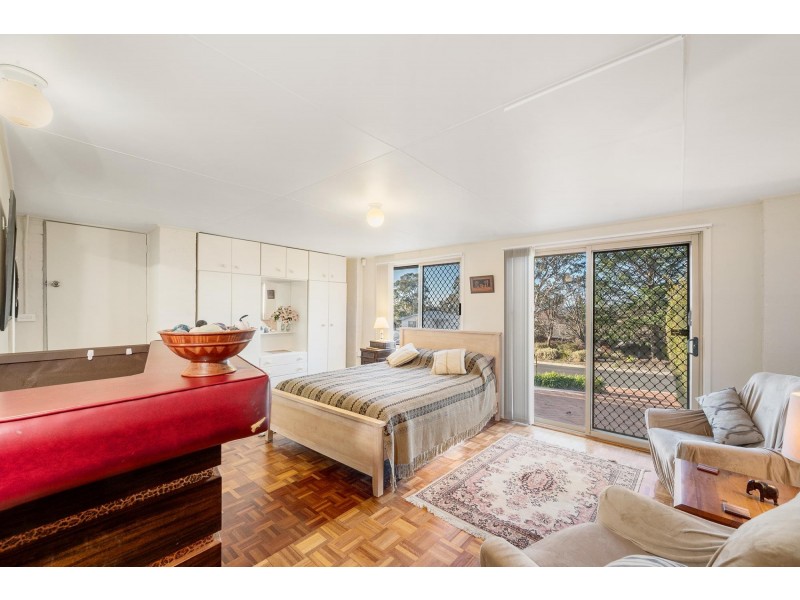 9 Faulkner Place, Chapman ACT 2611