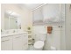 9 Faulkner Place, Chapman ACT 2611