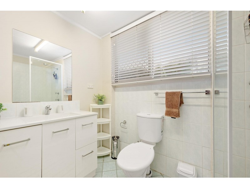 9 Faulkner Place, Chapman ACT 2611