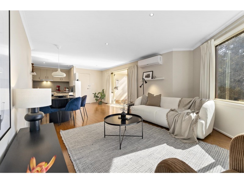 13/28 David Street, Turner ACT 2612