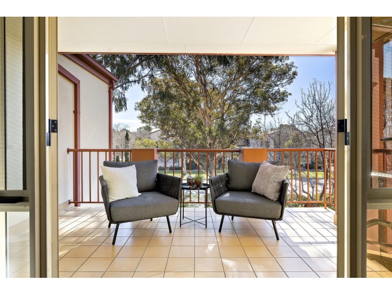 13/28 David Street, Turner ACT 2612