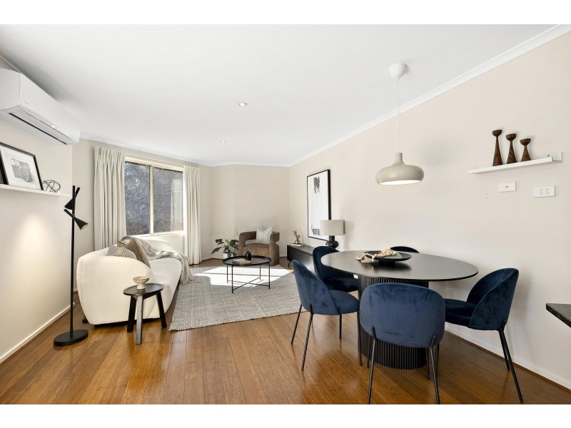 13/28 David Street, Turner ACT 2612