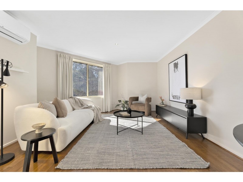 13/28 David Street, Turner ACT 2612