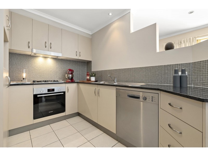 13/28 David Street, Turner ACT 2612