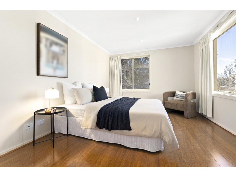 13/28 David Street, Turner ACT 2612