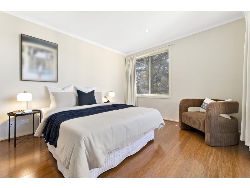 13/28 David Street, Turner ACT 2612