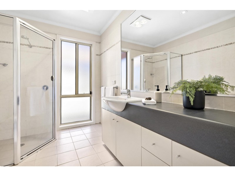 13/28 David Street, Turner ACT 2612