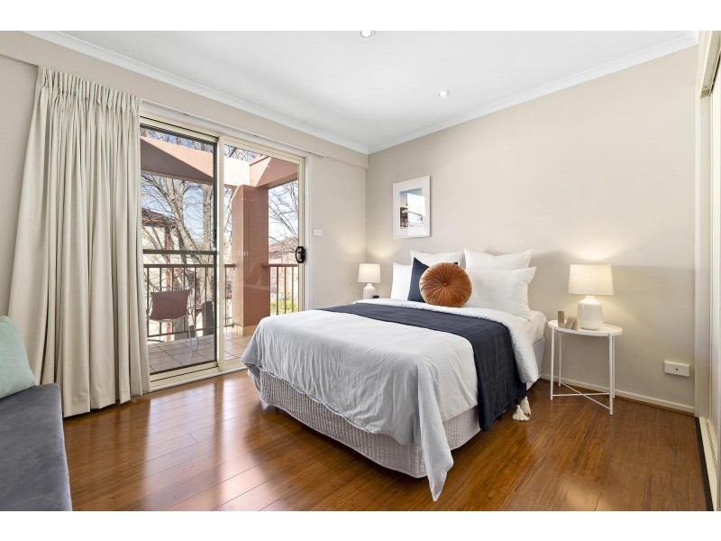 13/28 David Street, Turner ACT 2612