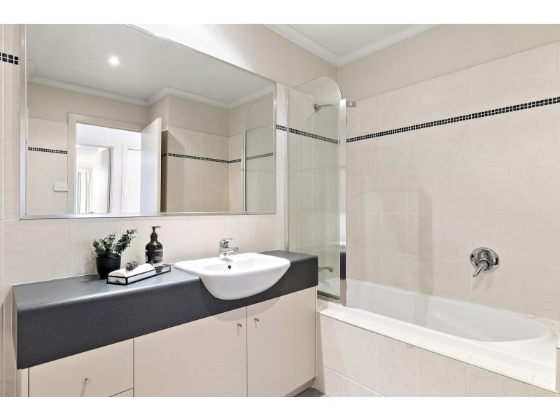 13/28 David Street, Turner ACT 2612