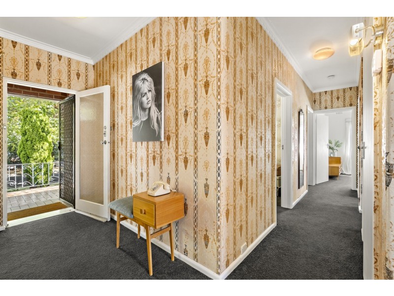 4 Agnew Street, Ainslie ACT 2602