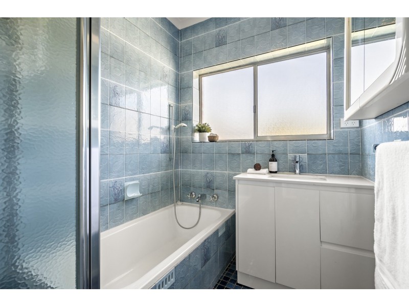 4 Agnew Street, Ainslie ACT 2602