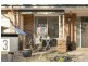 3 Lingiari Court, Ngunnawal ACT 2913