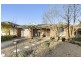 3 Lingiari Court, Ngunnawal ACT 2913