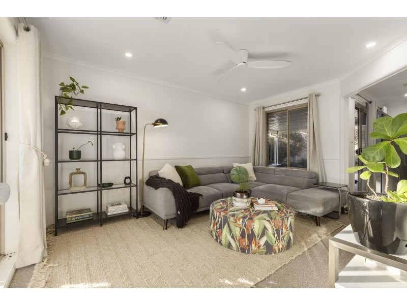 3 Lingiari Court, Ngunnawal ACT 2913